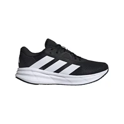 Adidas Muške patike Galaxy 7 M, ID8760, Crno-Bele