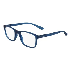 Calvin Klein CK19571N 405