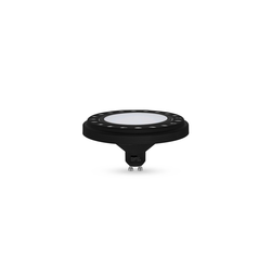 LED sijalica AR111 GU10/15W/230V 120° 3000K