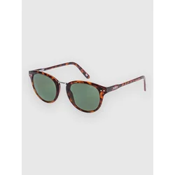 Roxy Junipers Plz Sunglasses green plz