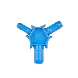 Kalibrator za plastične cevi 20/25/32mm 61767