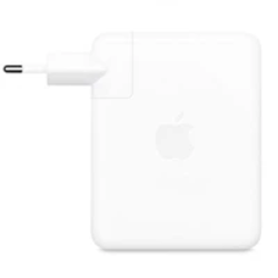 APPLE USB-C Power Adapter 140W (MLYU3ZM/A)