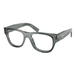 Prada PRD08VU 21J1O1