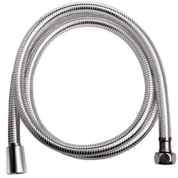 shumee PVC PLETENA PLASTIČNA CEV 150 CM
