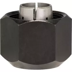 Bosch stezna čaura 12 mm, 27 mm - 2608570113