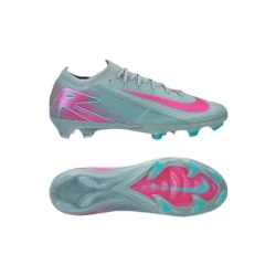 Nike kopačke Mercurial Vapor 16 Elite FG