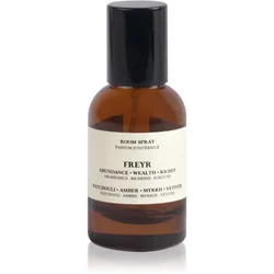 Smells Like Spells Freyr pršilo za dom 30 ml