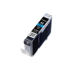 CANON Črnilo CLI-42 PC (6388B001AA)