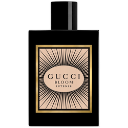 Gucci Bloom Intense ženski parfem Edp 100ml Tester | Gucci | Kozmo