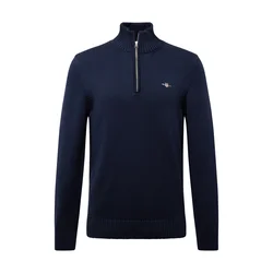 GANT Pulover, modra