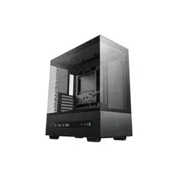 BC COMP INTEL Core i7-12700F/32GB/M.2 2TB/RTX5070 12GB/750W v1