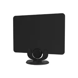 Sencor SDA-152 4G DVB-T ultra tanka notranja antena