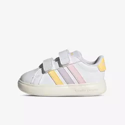 adidas Grand Court 3.0