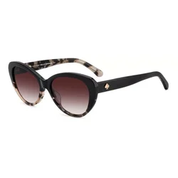 Kate Spade Naočare za sunce KS Ks josi/S 2TB/3X