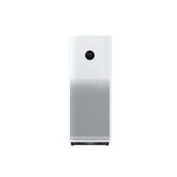 XIAOMI Smart Air Purifier 4 Pro EU prečišćivač vazduha BHR5056EU (APA01735)