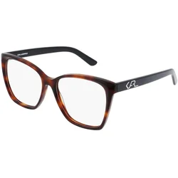 Karl Lagerfeld KL6050 215