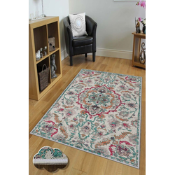 Conceptum Hypnose Tepih Hmnt698, 120x180cm, Šareni