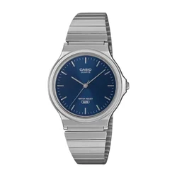 Casio Collection MQ-24DA-2AEF