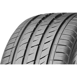 Nexen N Fera SU1 ( 235/30 R20 88Y XL 4PR RPB )