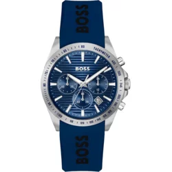 BOSS 1514239