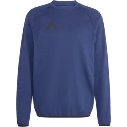 adidas Mikica Tiro Travel Crew