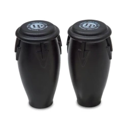 Shaker Conga 36kos. Latin Percussion LP862.775