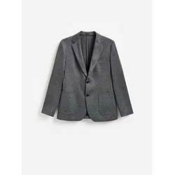 Reserved - Slim fit sako