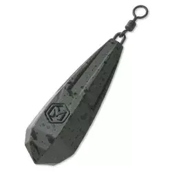 Mivardi CamoCODE Distance 113g