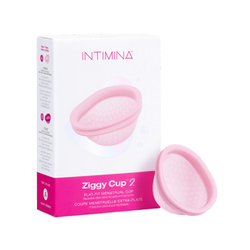 Intimina Ziggy Cup 2 Size A