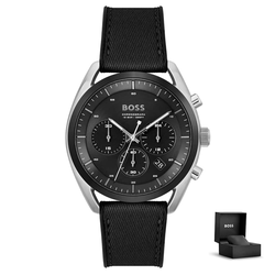 Moška ročna ura Hugo Boss Top 1514091
