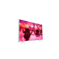 PHILIPS LED TV 32PFH5501