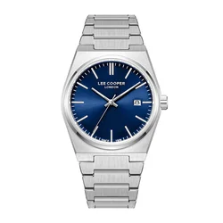 Lee Cooper LC08196390