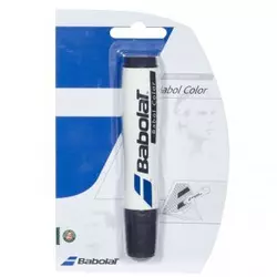 Babolat Marker Crni