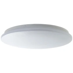 LED PLAFONJERA