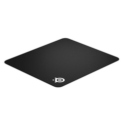 Podloga Steelseries Qck Medium