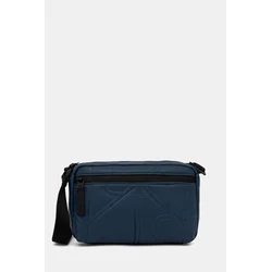 Calvin Klein  Torbica za okoli pasu