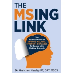 The MSing Link