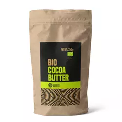 VanaVita BIO Kakao puter