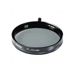 HAMA Filter M77