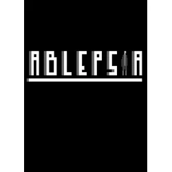 Ablepsia Steam Key GLOBAL