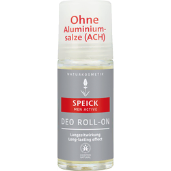 SPEICK MEN Active deodorant