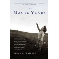 Magic Years