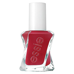 vernis a ongles COUTURE Essie (13,5 ml)