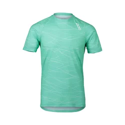 Poc MTB PURE TEE, majica