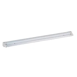 Svjetiljka tračna 158 za LED