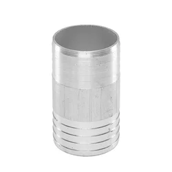 Carmotion Nastavak creva, O45 mm, Metalni
