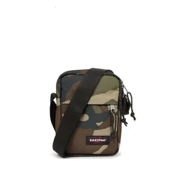 Eastpak The One Pride EK045181
