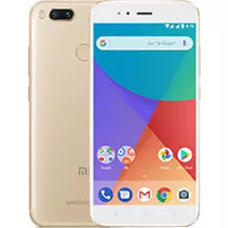 Xiaomi Mi A1 32GB mobilni telefon