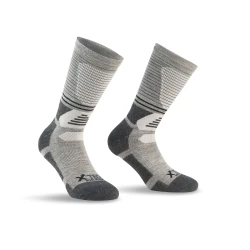 Xtech nogavice Calza XT169