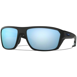 Oakley Split Shot Naočare za sunce OO 9416 06